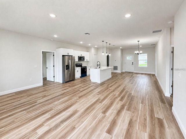 16463 SW 55TH COURT ROAD, Ocala, FL 34473