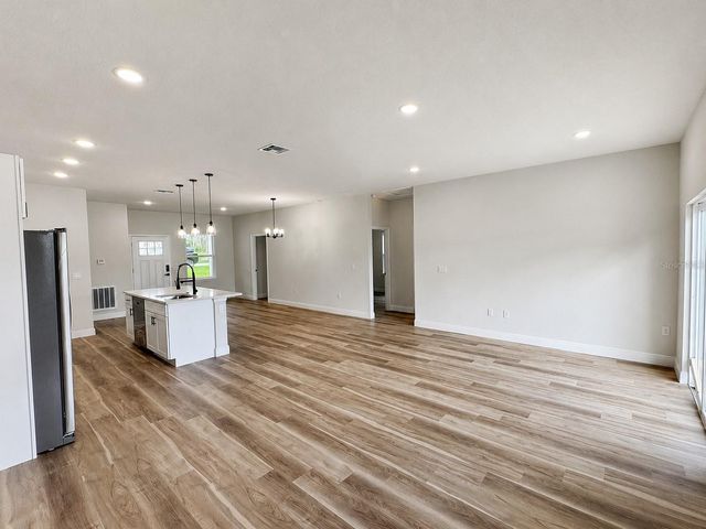 16463 SW 55TH COURT ROAD, Ocala, FL 34473
