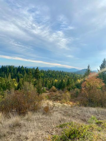 896 Rocky Mountain Rd, Newport, WA 99156