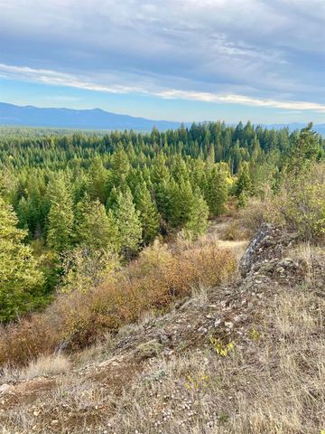 896 Rocky Mountain Rd, Newport, WA 99156