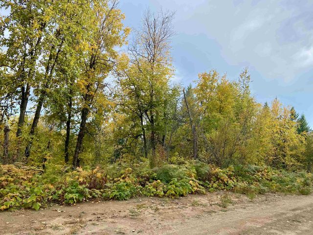 896 Rocky Mountain Rd, Newport, WA 99156