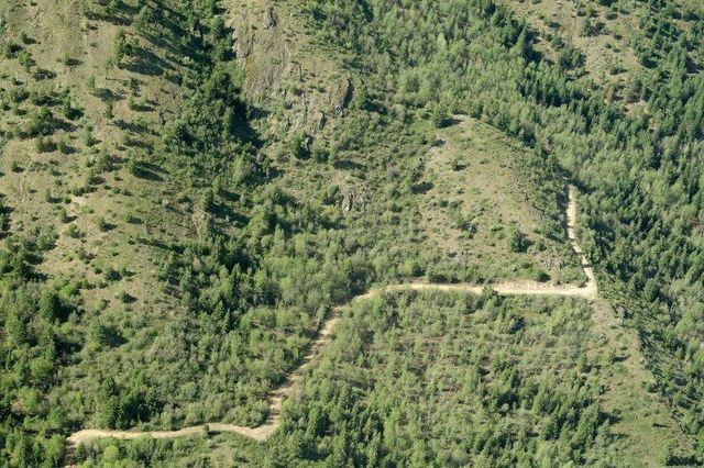 896 Rocky Mountain Rd, Newport, WA 99156