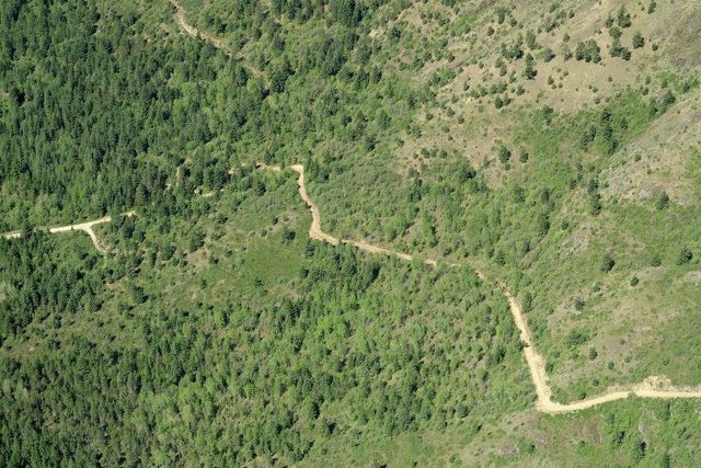 896 Rocky Mountain Rd, Newport, WA 99156