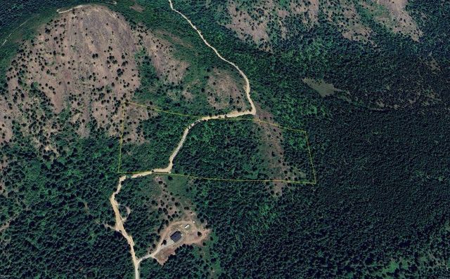 896 Rocky Mountain Rd, Newport, WA 99156