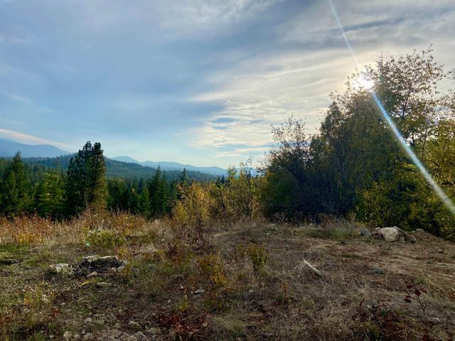 896 Rocky Mountain Rd, Newport, WA 99156