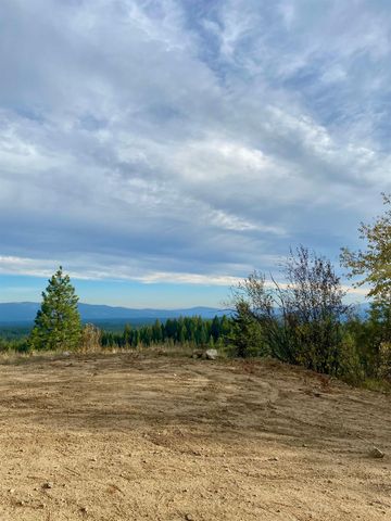 896 Rocky Mountain Rd, Newport, WA 99156