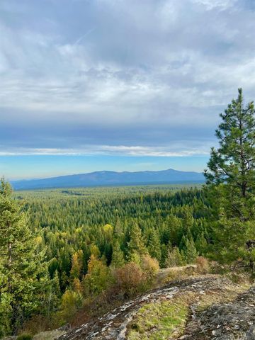 896 Rocky Mountain Rd, Newport, WA 99156