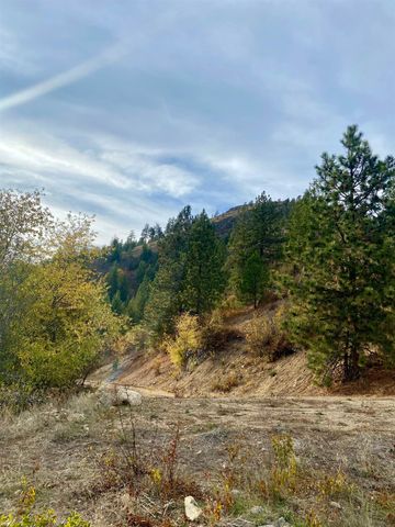 896 Rocky Mountain Rd, Newport, WA 99156