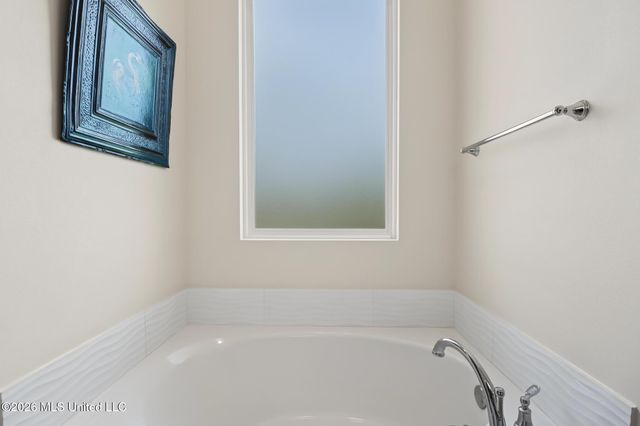 402 S Nicholson Avenue, Long Beach, MS 39560