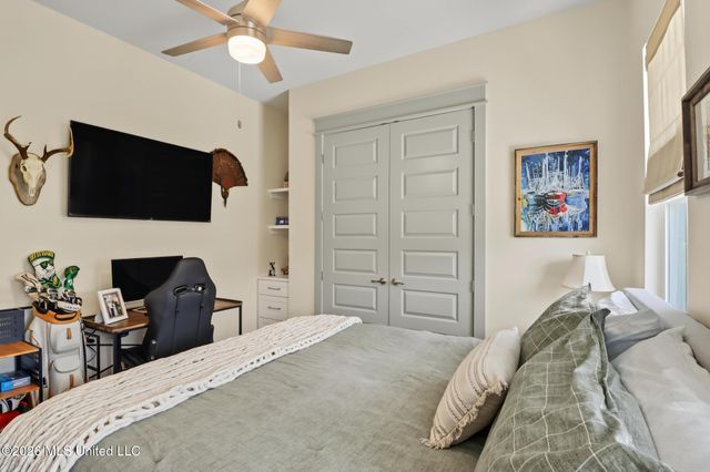 402 S Nicholson Avenue, Long Beach, MS 39560