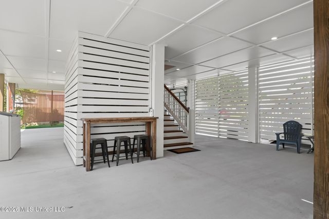 402 S Nicholson Avenue, Long Beach, MS 39560