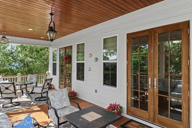 402 S Nicholson Avenue, Long Beach, MS 39560