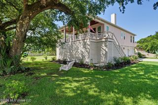 402 S Nicholson Avenue, Long Beach, MS 39560