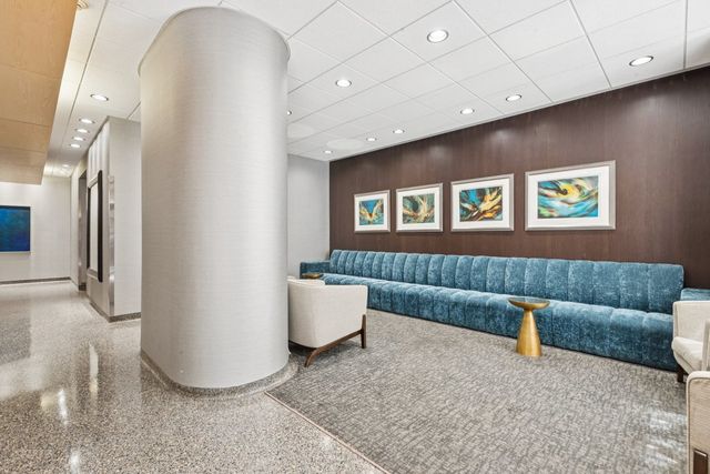 405 N Wabash Avenue 1811, Chicago, IL 60611