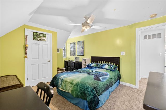 240 Wilson Avenue, Beaver, PA 15009