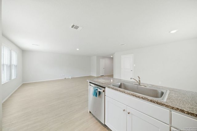 10135 Braun Cloud, San Antonio, TX 78254