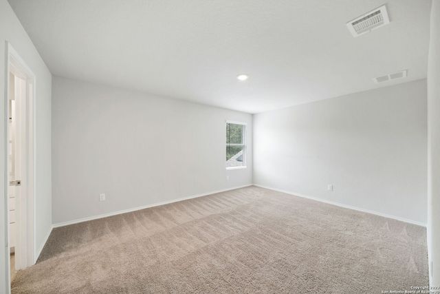 10135 Braun Cloud, San Antonio, TX 78254