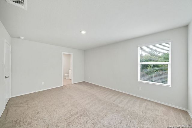 10135 Braun Cloud, San Antonio, TX 78254