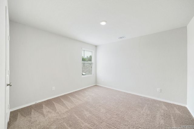 10135 Braun Cloud, San Antonio, TX 78254