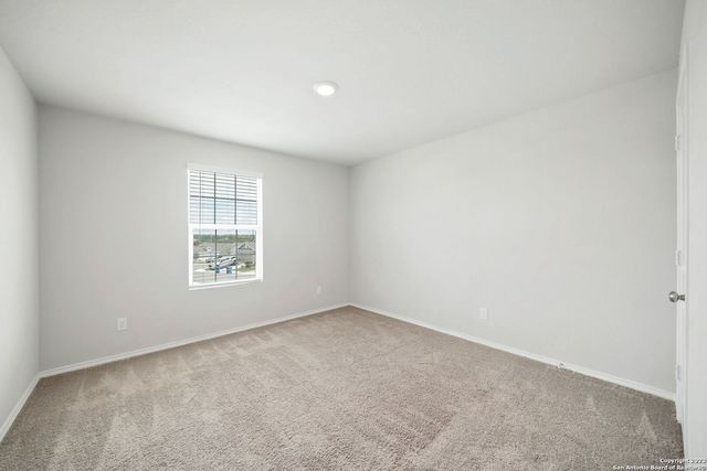 10135 Braun Cloud, San Antonio, TX 78254