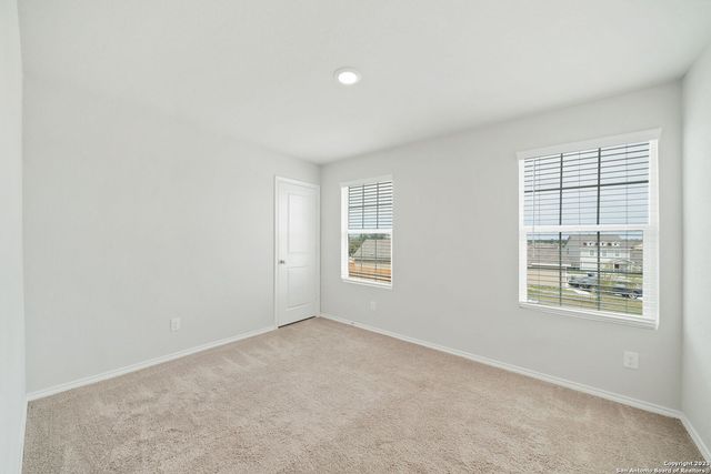 10135 Braun Cloud, San Antonio, TX 78254