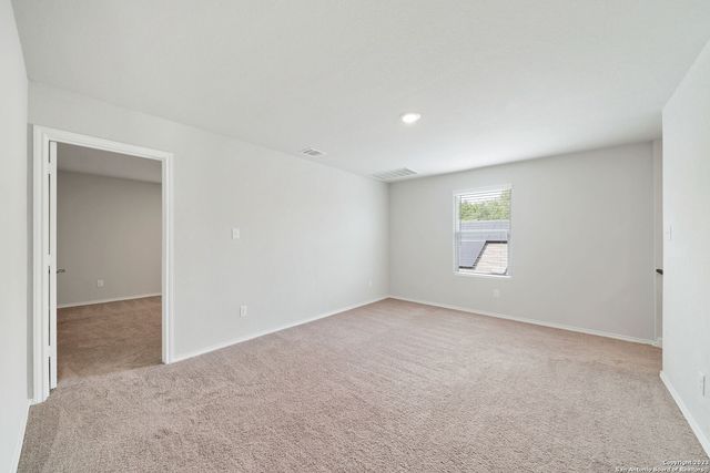 10135 Braun Cloud, San Antonio, TX 78254