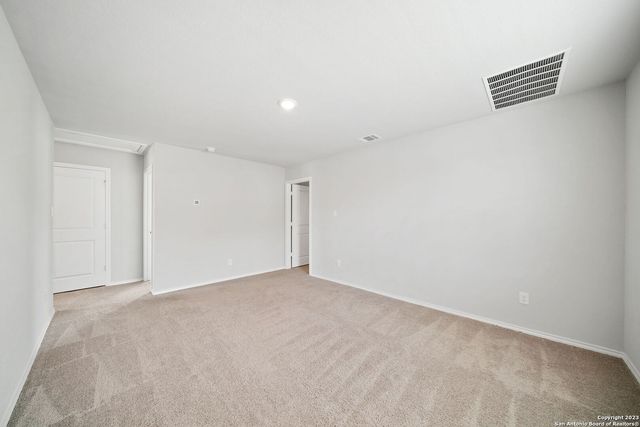 10135 Braun Cloud, San Antonio, TX 78254