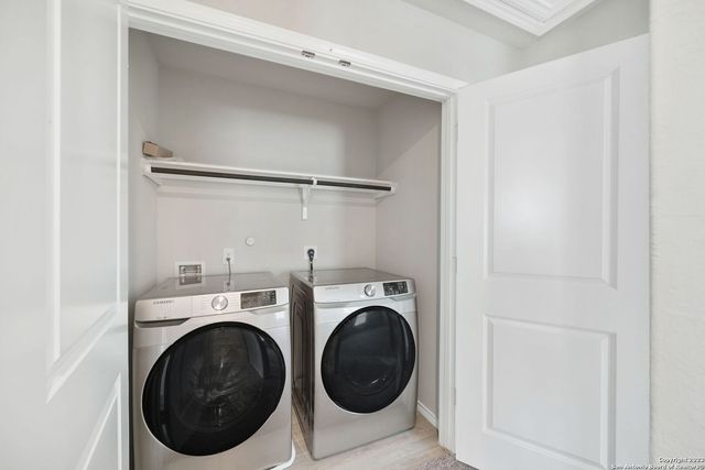 10135 Braun Cloud, San Antonio, TX 78254