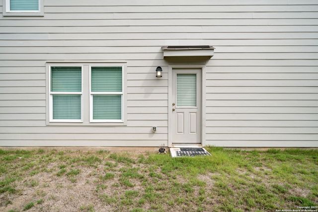 10135 Braun Cloud, San Antonio, TX 78254