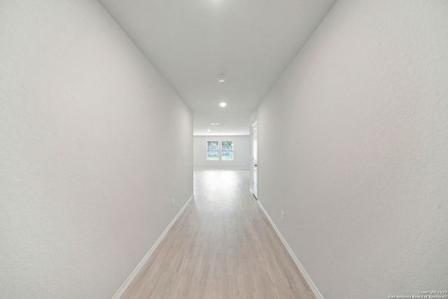 10135 Braun Cloud, San Antonio, TX 78254