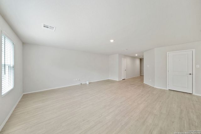 10135 Braun Cloud, San Antonio, TX 78254