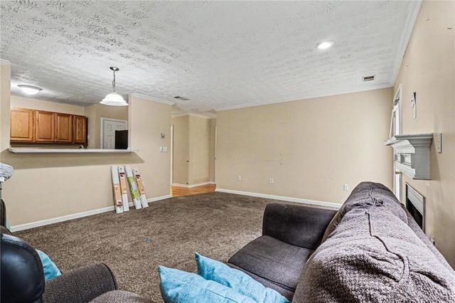 2959 Stonecrest Lane, Lithonia, GA 30038