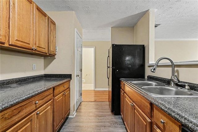 2959 Stonecrest Lane, Lithonia, GA 30038