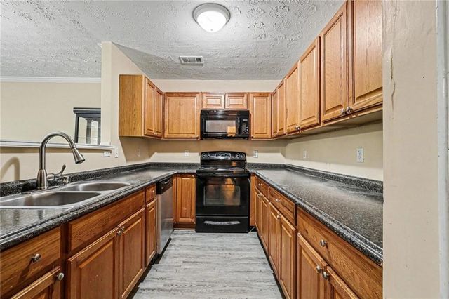 2959 Stonecrest Lane, Lithonia, GA 30038