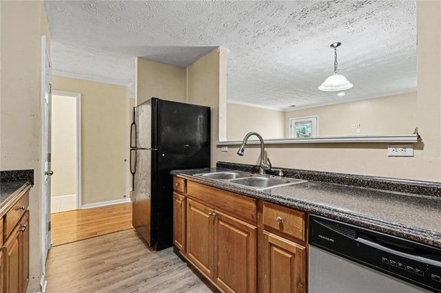 2959 Stonecrest Lane, Lithonia, GA 30038