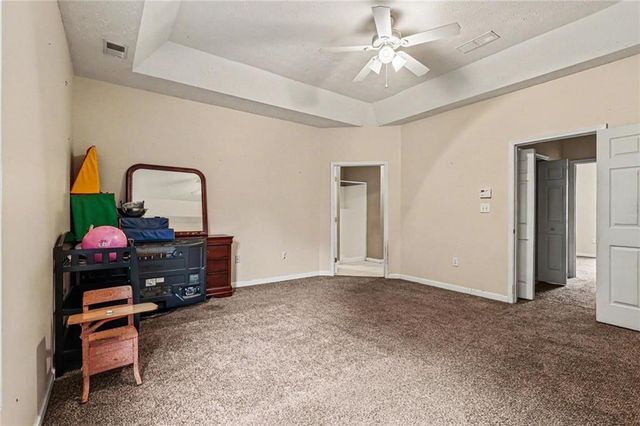 2959 Stonecrest Lane, Lithonia, GA 30038