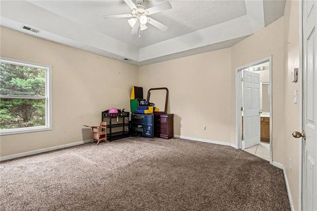 2959 Stonecrest Lane, Lithonia, GA 30038