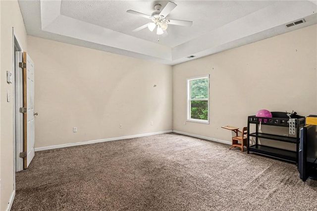 2959 Stonecrest Lane, Lithonia, GA 30038