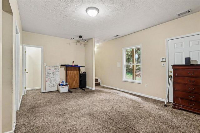 2959 Stonecrest Lane, Lithonia, GA 30038