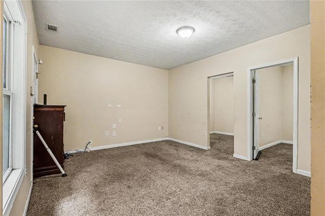 2959 Stonecrest Lane, Lithonia, GA 30038