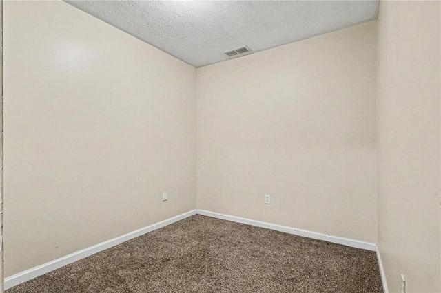 2959 Stonecrest Lane, Lithonia, GA 30038