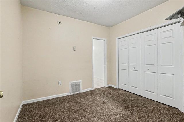 2959 Stonecrest Lane, Lithonia, GA 30038