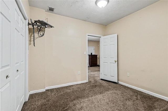 2959 Stonecrest Lane, Lithonia, GA 30038