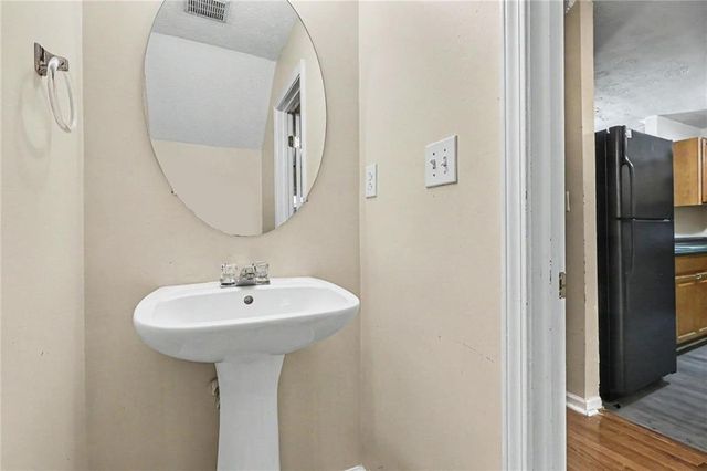 2959 Stonecrest Lane, Lithonia, GA 30038