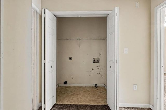2959 Stonecrest Lane, Lithonia, GA 30038