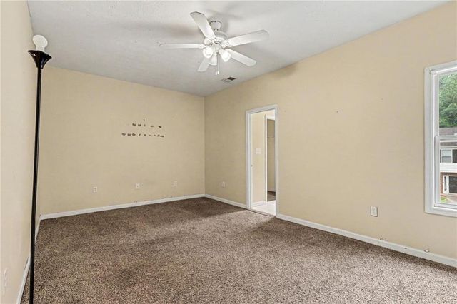 2959 Stonecrest Lane, Lithonia, GA 30038