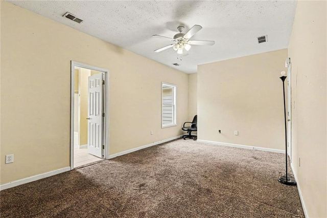 2959 Stonecrest Lane, Lithonia, GA 30038