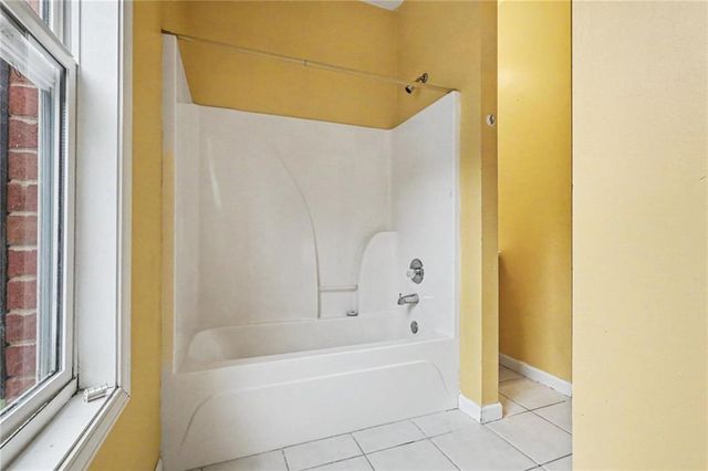 2959 Stonecrest Lane, Lithonia, GA 30038