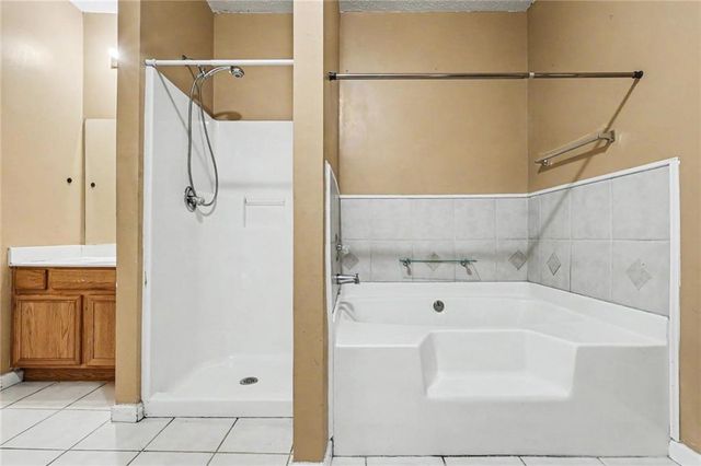 2959 Stonecrest Lane, Lithonia, GA 30038