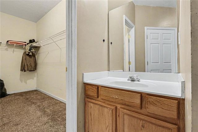 2959 Stonecrest Lane, Lithonia, GA 30038